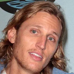 User Photo Profile