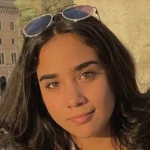 User Photo Profile