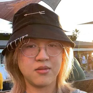 User Photo Profile