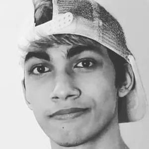 User Photo Profile