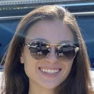 User Photo Profile