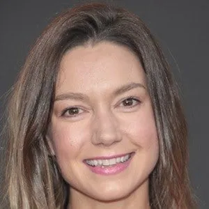 User Photo Profile