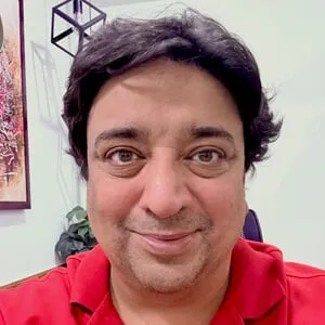 User Photo Profile