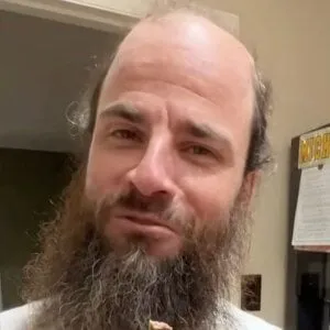 User Photo Profile