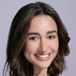User Photo Profile