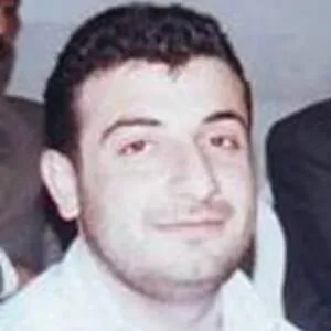 User Photo Profile