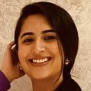 User Photo Profile
