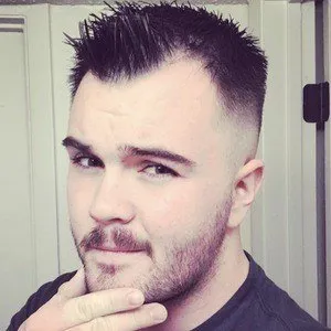 User Photo Profile