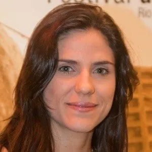 User Photo Profile