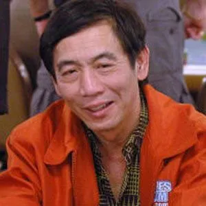 User Photo Profile