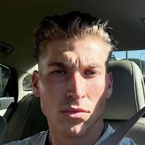 User Photo Profile