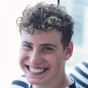 User Photo Profile
