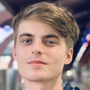 User Photo Profile