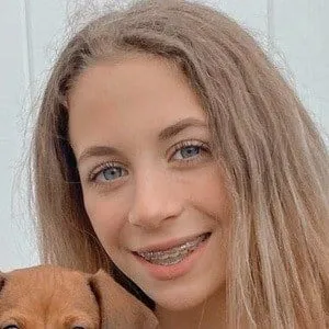 User Photo Profile