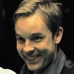 User Photo Profile
