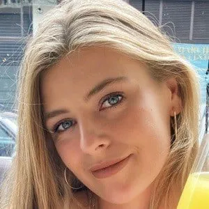 User Photo Profile