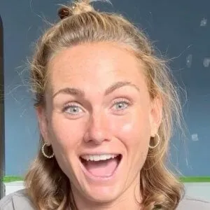 User Photo Profile
