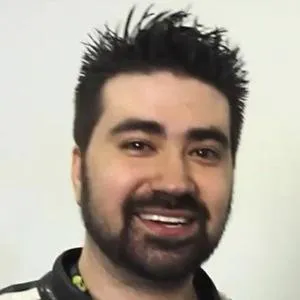 User Photo Profile