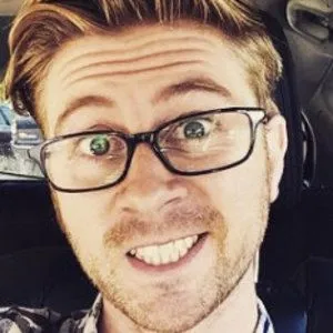User Photo Profile