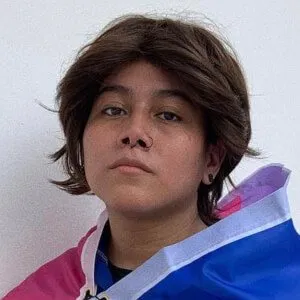 User Photo Profile