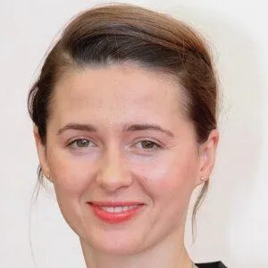 User Photo Profile