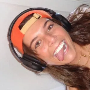 User Photo Profile