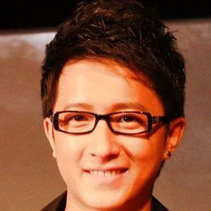 User Photo Profile