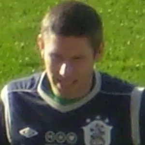 User Photo Profile