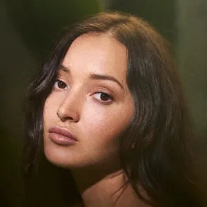User Photo Profile