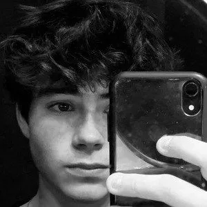 User Photo Profile
