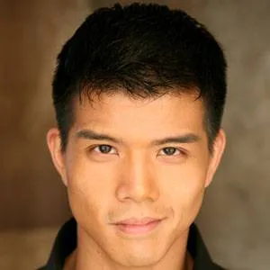 User Photo Profile