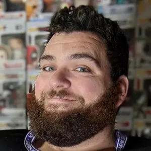 User Photo Profile