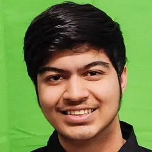 User Photo Profile
