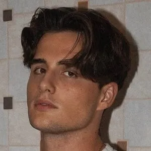 User Photo Profile