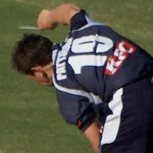 User Photo Profile