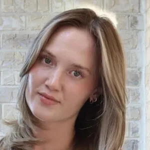 User Photo Profile