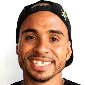 User Photo Profile