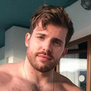 User Photo Profile