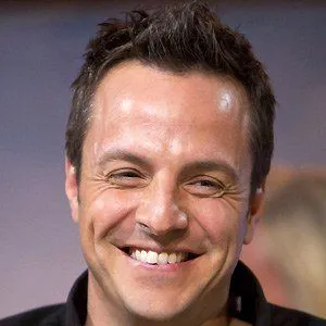 User Photo Profile