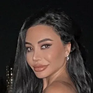 User Photo Profile