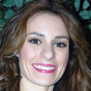 User Photo Profile