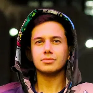 User Photo Profile