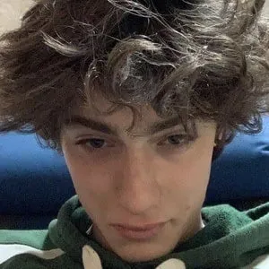 User Photo Profile