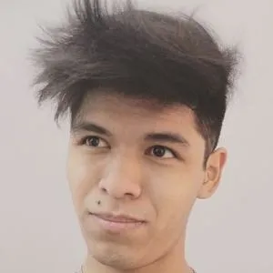 User Photo Profile