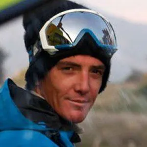 User Photo Profile