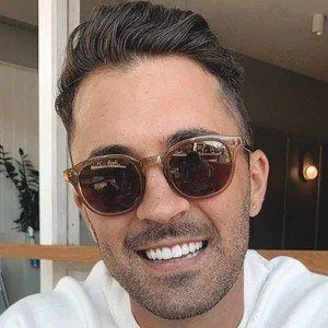 User Photo Profile