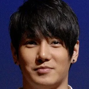 User Photo Profile
