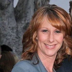 User Photo Profile