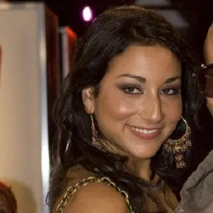 User Photo Profile