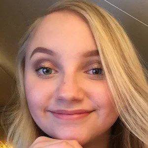 User Photo Profile